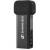 Sennheiser Profile Wireless (2-osobowy) - zestaw, bezprzewodowy system mikrofonów